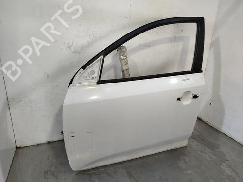 Left front door KIA CEE'D Hatchback (ED) | BP33232124C2 - Image 3