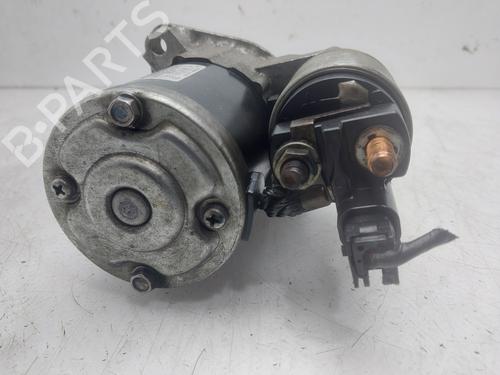 Starter KIA CEE'D Hatchback (ED) | BP37184727M8 - Image 4