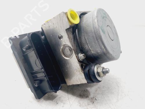 ABS pump OPEL CORSA D (S07)  | BP29604625M43 