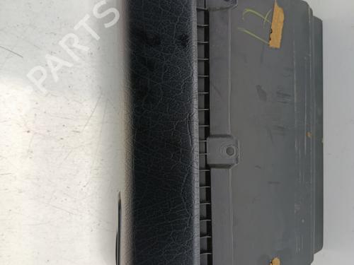 Glove box VW GOLF III (1H1) 2.0 | BP31263140C95