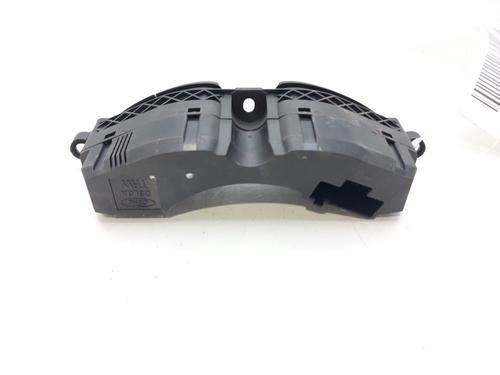 Switch FORD FOCUS I Saloon (DFW) 1.8 Turbo DI / TDDi | BP14973994I30 