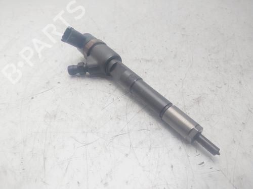 Injector FIAT FIORINO Box Body/MPV (225_)  | BP29498359M100 
