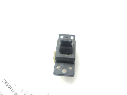 Annen CHRYSLER VOYAGER IV (RG, RS) 2.5 CRD (141 hp) 29941503