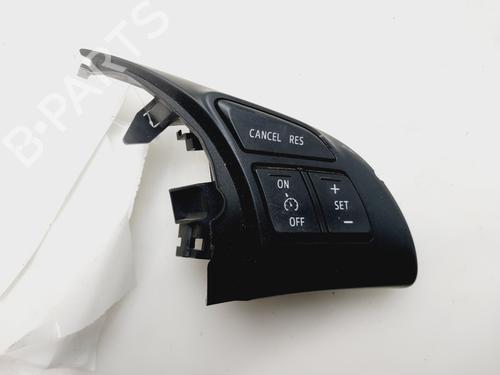 Used Switch MAZDA 6 Estate (GJ, GL) 2.2 D (150 hp) 31641025