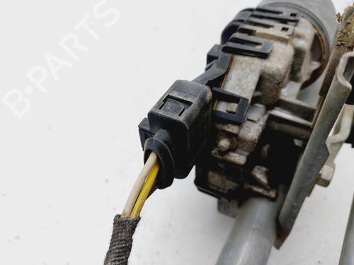 Front wiper motor OPEL ASTRA H (A04)  | BP29582306M29