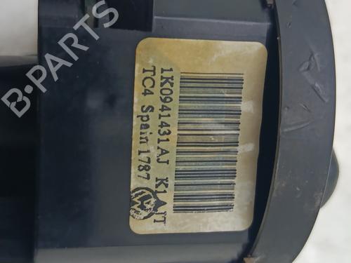 Headlight switch VW GOLF V (1K1) | BP34503580I24 - Image 3
