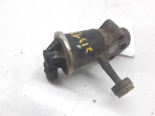 Egr SEAT IBIZA III (6L1)  | BP6317027M69 