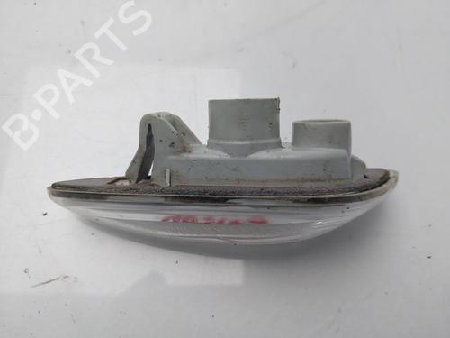 Right side indicator KIA CEE'D (JD)  | BP32251853I19 