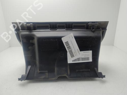 Handschuhfach TOYOTA RAV 4 II (_A2_) 2.0 D 4WD (CLA20_, CLA21_, CLA20R, CLA21R) | BP29903313C95