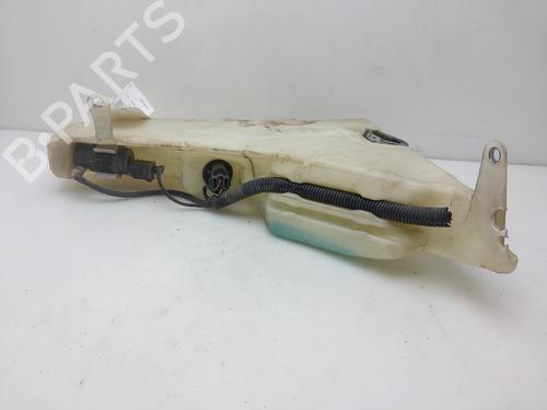 Windscreen washer tank AUDI A4 B8 (8K2)  | BP17900702C113 