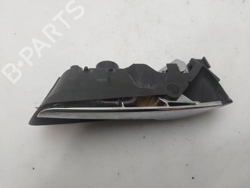 Front left interior door handle OPEL ASTRA J (P10) | BP38919335I13 - Image 3