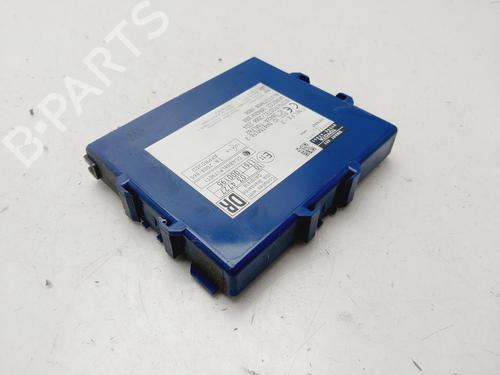 Elektronisk modul TOYOTA PRIUS (_W3_) 1.8 Hybrid (ZVW3_) | BP29222713M83 