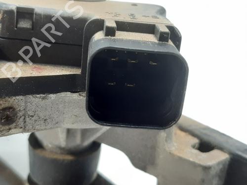 Front wiper motor KIA MAGENTIS II (MG) 2.0 CRDi | BP10007881M29 