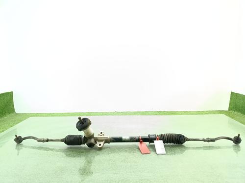 BP32046111M22 main image