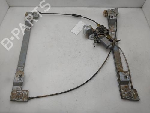 Rudehejsemekanisme ventre foran Rudehejsemekanisme ventre foran 38603180 38603180