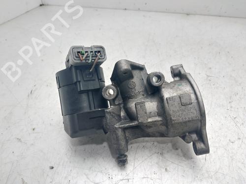 Used Egr CITROËN C5 III (RD_) [2008-2017]  30138189