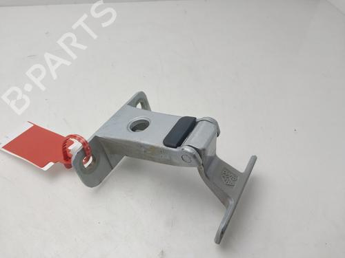 hingedoor-check-strap-renault-kangoo-iii-mpv-2021-32509393 main image