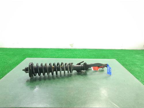 Dämpfer vorne links für ROVER 400 II (RT) 416 Si (112 hp) 9301782