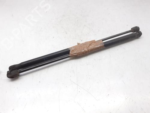 Vérin de coffre/hayon OPEL ASTRA H (A04) 1.4 (L48) (90 hp) 14000449