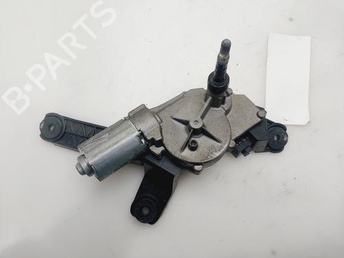 Used Rear wiper motor HYUNDAI i10 I (PA) 1.1 (67 hp) 30263797