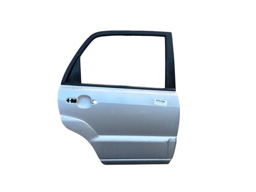 Used Right rear door KIA SPORTAGE II (JE_, KM_) [2004-2011]  27206066