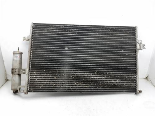 Used AC radiator CHEVROLET NUBIRA Saloon 1.6 (109 hp) 7968652