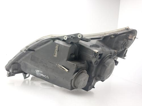 optica-direita-citroen-jumper-ii-platformchassis-2006-32011368 main image