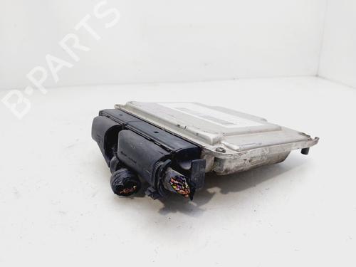 Engine control unit (ECU) SEAT CORDOBA (6L2)  | BP22631684M57 