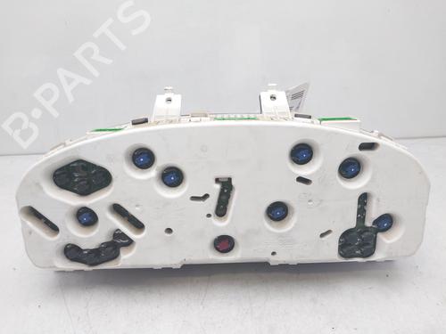 Instrument cluster HONDA ACCORD VI (CK, CG, CH, CF) 1.6 i (CG7) | BP13948973C47 