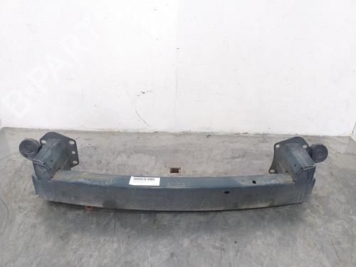 Used Front bumper reinforcement JEEP COMPASS (MK49) [2006-2025]  18032081