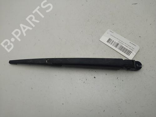 Rear windshield wiper arm OPEL ASTRA K (B16)  | BP29531321C144 