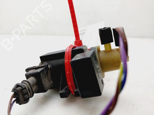 Electronic sensor OPEL INSIGNIA A Saloon (G09) 2.0 CDTI (69) | BP28282690M84 