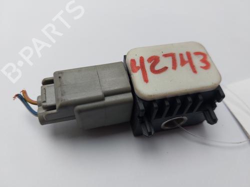 Used Electronic sensor Electronic sensor 36910709 36910709