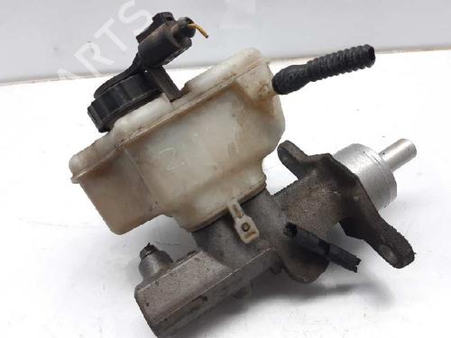 Brake master cylinder SEAT LEON (1P1) 1.9 TDI | BP6116925M77 