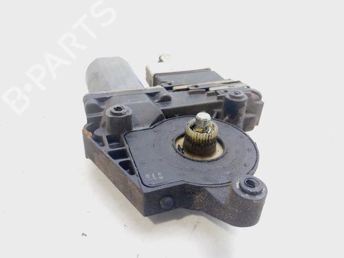 Left rear window motor SKODA OCTAVIA I (1U2) 1.9 TDI | BP27834851E23 