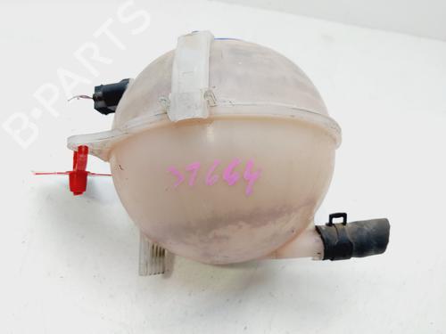 Expansion tank SKODA FABIA I Combi (6Y5) 1.2 | BP30133580C120