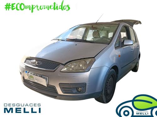 Used Parts FORD FOCUS C-MAX (DM2) [2003-2007]  4319342