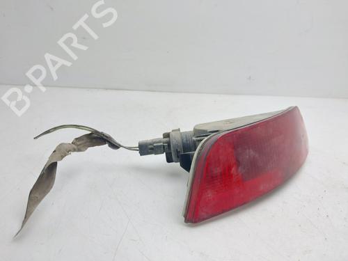 Other FORD KUGA I | BP35981442O1 - Image 3