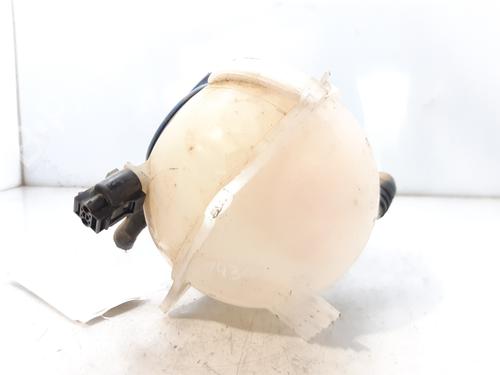 Expansion tank VW POLO V (6R1, 6C1) 1.4 TDI | BP12398180C120 