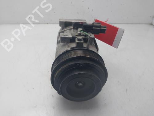 AC compressor KIA STONIC (YB)  | BP32707976M34  - Image 6