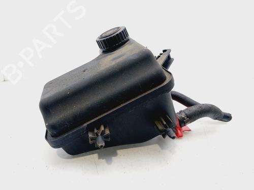 Used Power steering reservoir PEUGEOT 607 (9D, 9U) 2.2 HDi (133 hp) 30660562
