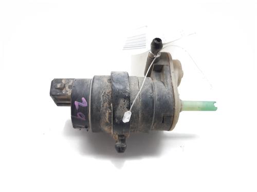 Washer pump OPEL ASTRA H (A04)  | BP14005500E24 