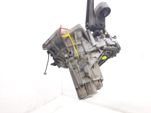 Gearbox KIA SHUMA II (FB) 1.6 | BP12422101M3 