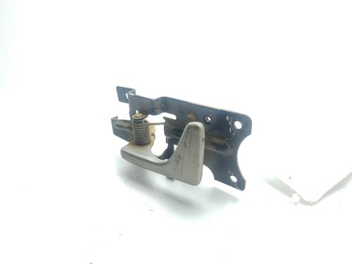 Rear left interior door handle LAND ROVER FREELANDER I (L314) 2.0 Td4 4x4 | BP26491718I15 