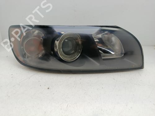 Phare droit VOLVO S40 II (544) [2003-2012]  32046092