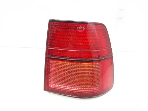 Used Right taillight SEAT TOLEDO I (1L2) 1.8 i (90 hp) 10810810