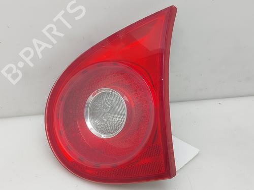 Used Right tailgate light Right tailgate light 37872794 37872794