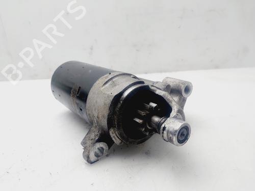 Starter AUDI A5 (8T3) 3.0 TDI quattro | BP25030762M8 