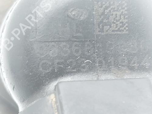 Injector SUZUKI VITARA (ET) HDI (SE 420HDI) | BP38330046M100 - Image 4