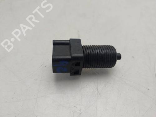 Used Switch Switch 39464296 39464296